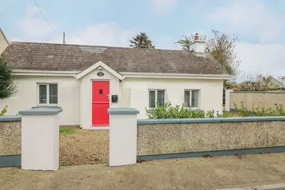 Image de Bayside Cottage, pet friendly in Rosslare Strand, County Wexford