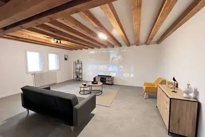 Image de Loft Au Pied Des Vignes