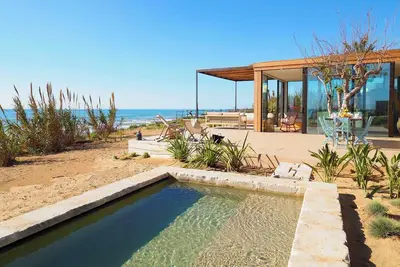 Image de Villa Dalle Sirene - Pozzallo-Santa Maria Focallo, Sicilia