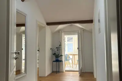 Image de Alexanders Mountain Loft