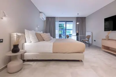 Image de Phaedrus Living: Athens Luxury Residences Aurora