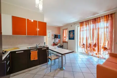 Image de Sisy By the Lake - with WiFi, pool and garage