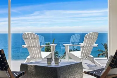 Image de Epicview Entire home in Sapphire Beach