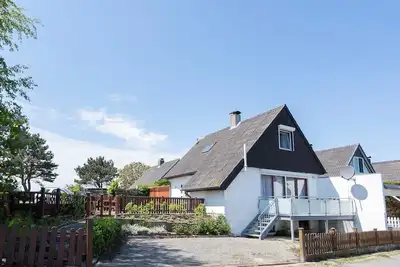 Image de Vacation home Sonneneck 18 in Süssau