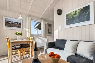 Image de \"Enjoy an unforgettable vacation in the Harz, with panoramic views! \"