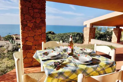 Image de Residence in Costa Paradiso