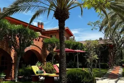 Image de Relais San Damian