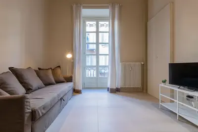 Image de Casa Regia by  Wonderful Italy