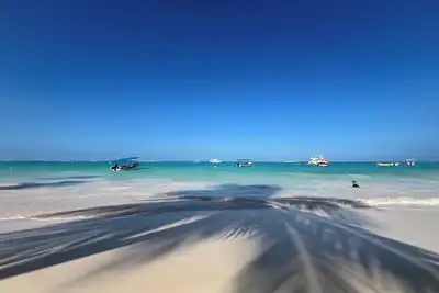 Image de App de luxe, 3 chambres avec salle de bain privative, piscine, 5 min de la plage