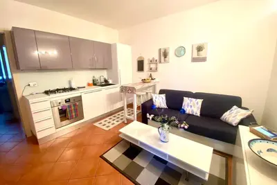 Image de Delphina House