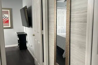 Image de Studio near Farms and Disney World
