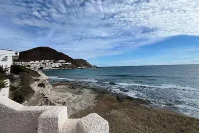 Image de Pushe Village San Jose Beach & Nature