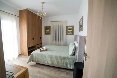 Image de Tsapelas Villas