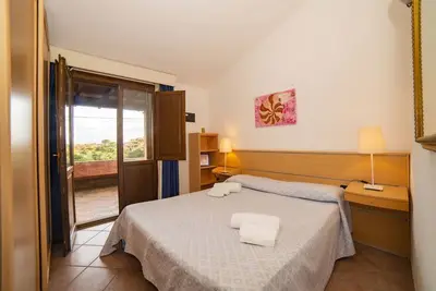 Image de Villa Seaside Sardegna
