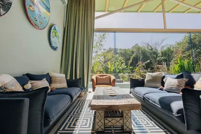 Image de Casa Venado -Luxury Jungle Retreat near Manuel Antonio