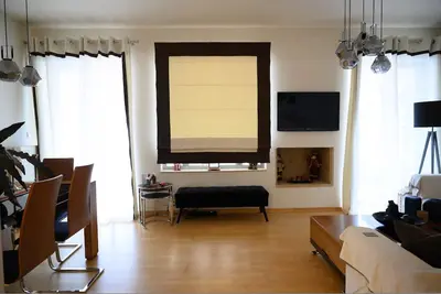 Image de Home Sweet Home Trikala town