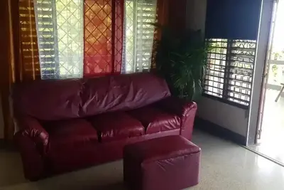 Image de Jhadore Vista - Montego Bay