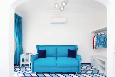 Image de Casa Aurora Cielo