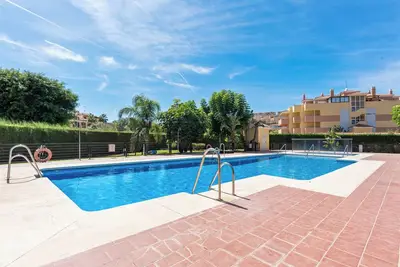 Image de Casa Bonita de La Cala