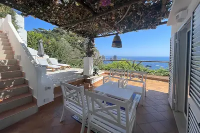 Image de La Surprise House