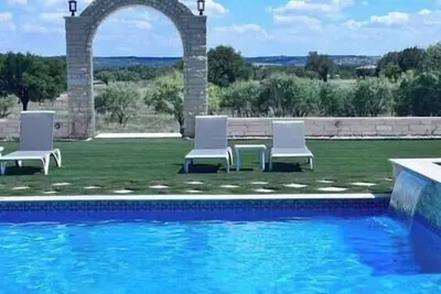 Image de The Retreat at Fredericksburg