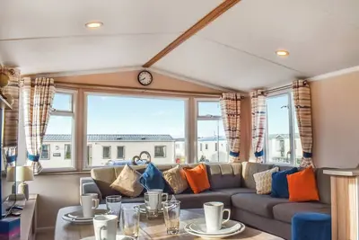 Image de 3 bedroom accommodation in Lancaster