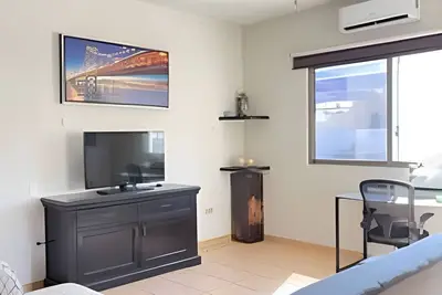 Image de CondoWalking Distance to Marina And Down Town