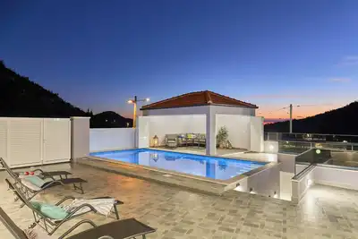 Image de Hedera Estate, Villa Hedera Xvi