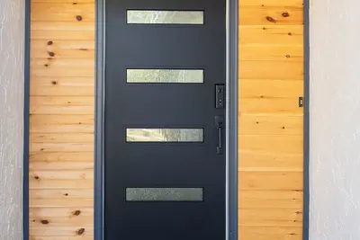 Image de Dreamy DunEden Escape - 3br Pool Home-Golf Cart & Dog Friendly Town