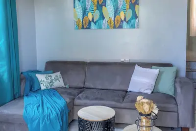 Image de Cozy Oasis-Near Ferry, Convenient, Affordable