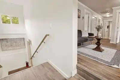 Image de New! Judkins Retreat (Close to Downtown)