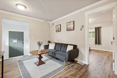 Image de New! Judkins Guesthouse (Close to Downtown)