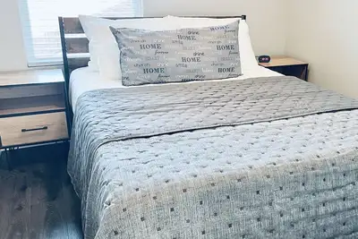 Image de Luxe 3bd Home-Heart of Houston