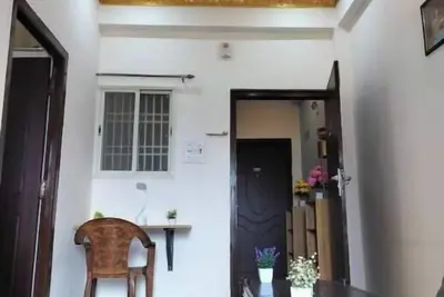 Image de Exclusive Modern Flat
