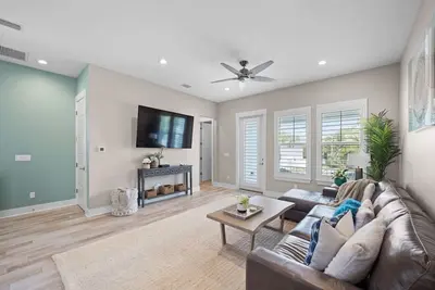 Image de Sunshine Shores Jax Beach