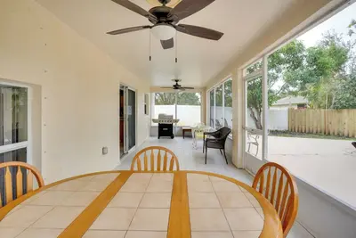 Image de Relax by Pool: Port St Lucie Home Near Local Park!
