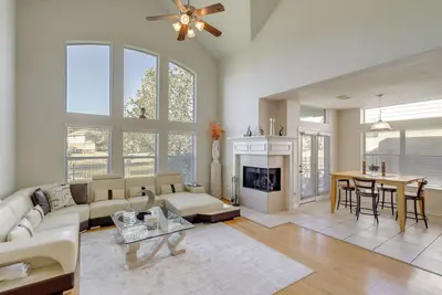 Image de Lake-View Home w/ Pool Access in Legends Ranch!