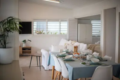 Image de Driftaway- Absolute Beachfront Lj Hooker Yamba