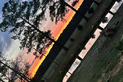 Image de Cozy 3-bedroom home with Million Dollar Sunset views