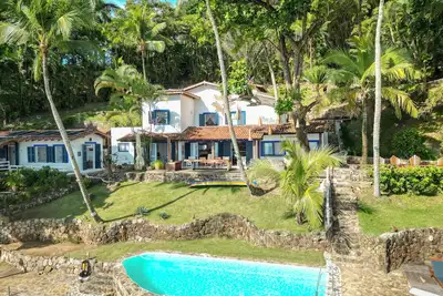 Image de Blow Show Casa I