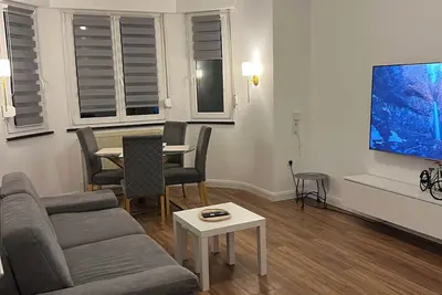 Image de Appartement, Yutz