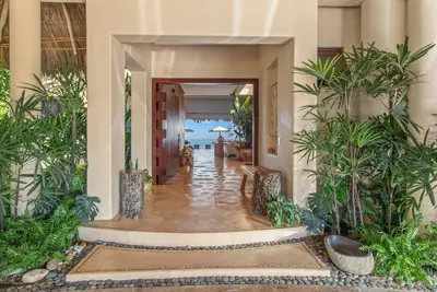 Image de Casa La Joya: Un Oasis de Lujo en San Pancho, Riviera Nayarit by Pvr. Properties