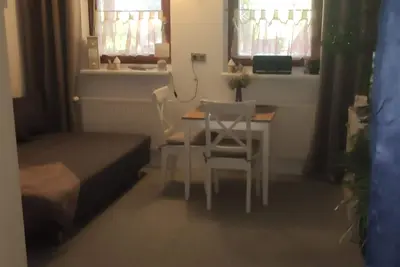 Image de Small, cozy, newly renovated apartment in Nuthetal, between Potsdam and Berlin!