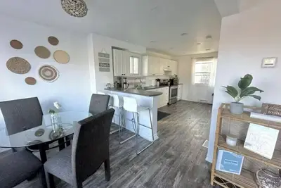 Image de Lovely 3bd Beachside House in Wasaga