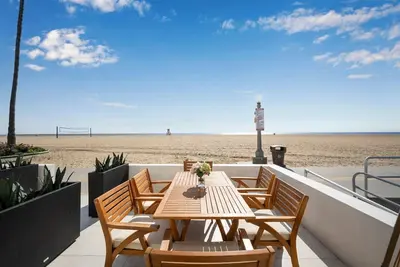 Image de West Oceanfront Oasis 1