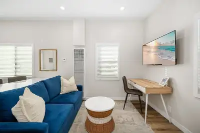 Image de West Oceanfront Oasis 5