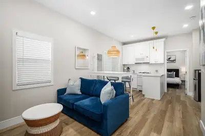 Image de West Oceanfront Oasis 4