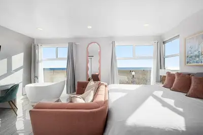 Image de West Oceanfront Oasis 8