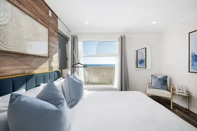 Image de West Oceanfront Oasis 7