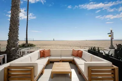 Image de West Oceanfront Oasis 2-3